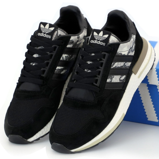 Мужские кроссовки в стиле Adidas ZX500, черный, камуфляж, Вьетнам 43, Разные цвета
Мужские кроссовки в стиле Adidas ZX500, черный, камуфляж, Вьетнам 43, Разные цвета