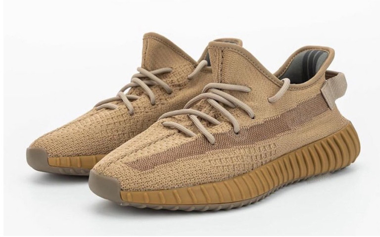 Женские кроссовки Adidas Yeezy Boost 350 V2 Earth / Адидас Изи Буст 350 В2 Коричневые 41, Коричневый
Женские кроссовки Adidas Yeezy Boost 350 V2 Earth / Адидас Изи Буст 350 В2 Коричневые 41, Коричневый