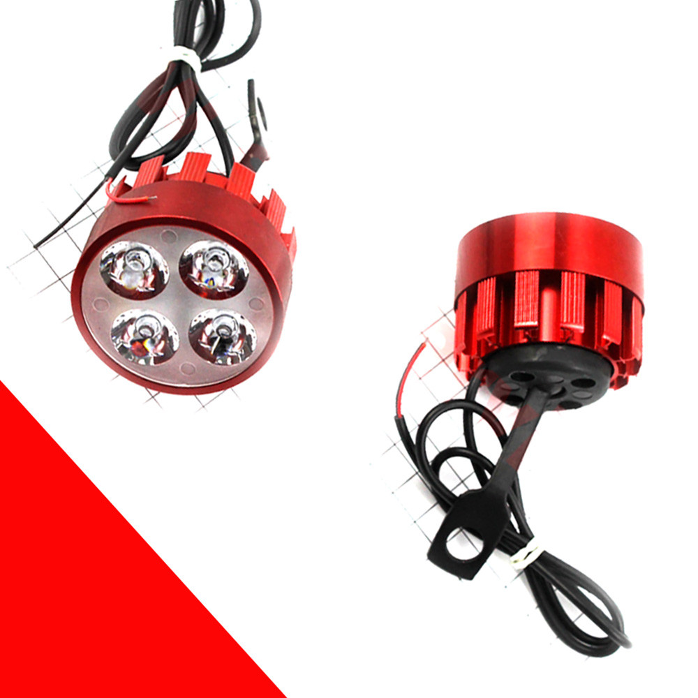 Светодиодные фары для мотоцикла 4 LED с креплением под зеркало. Фары для мотоцикла. Фара на мотоцикл
Светодиодные фары для мотоцикла 4 LED с креплением под зеркало. Фары для мотоцикла. Фара на мотоцикл