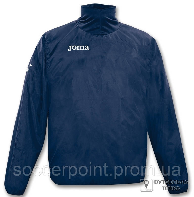 Ветровка Joma ALASKA (5001.13.30). Мужские спортивные ветровки. Спортивная мужская одежда.
Ветровка Joma ALASKA (5001.13.30). Мужские спортивные ветровки. Спортивная мужская одежда.