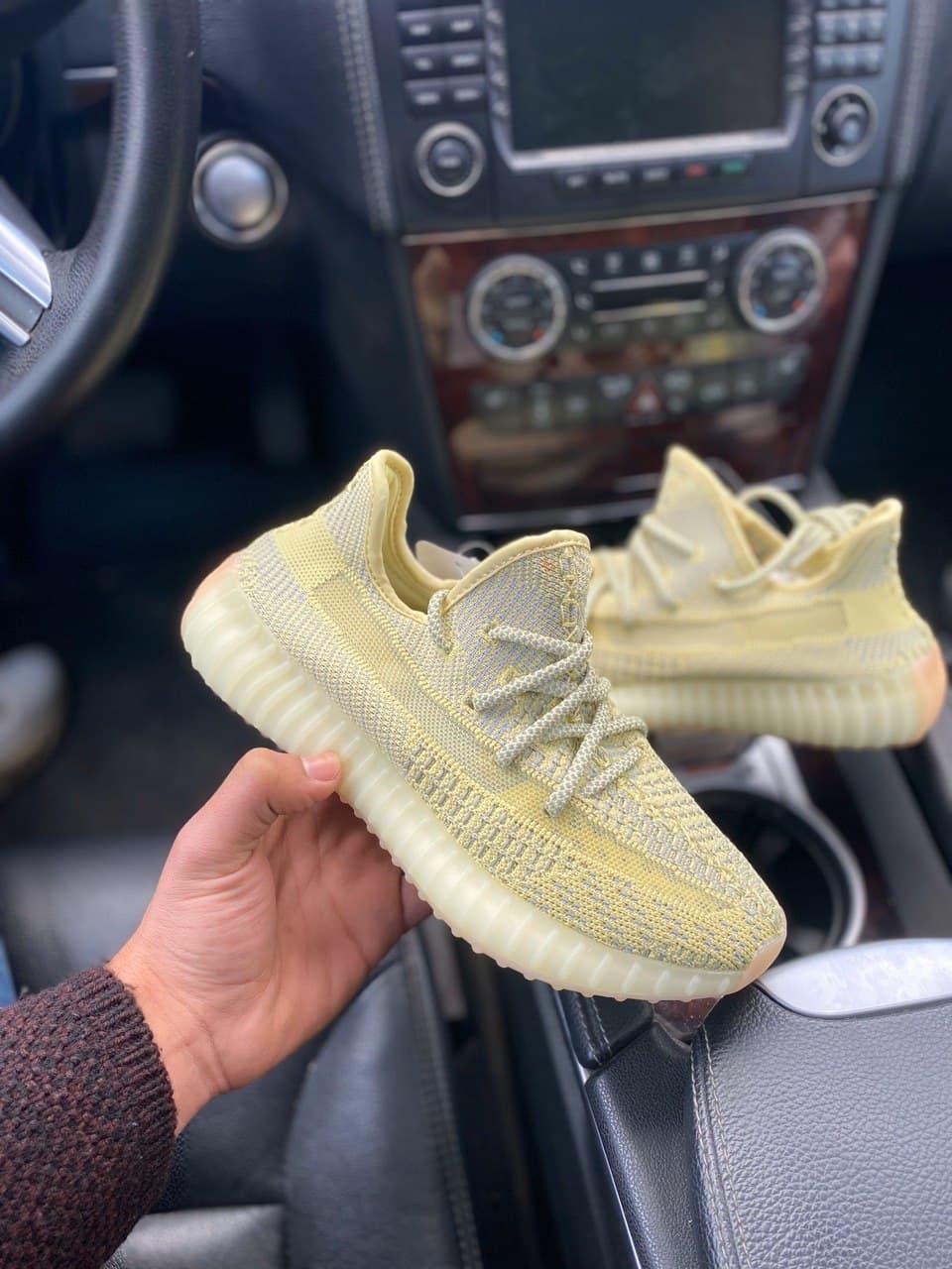 Женские кроссовки Adidas Yeezy Boost 350 v2 Antila Reflective / Адидас Изи Буст 350 в2 Антила Желтые, Желтый
Женские кроссовки Adidas Yeezy Boost 350 v2 Antila Reflective / Адидас Изи Буст 350 в2 Антила Желтые, Желтый