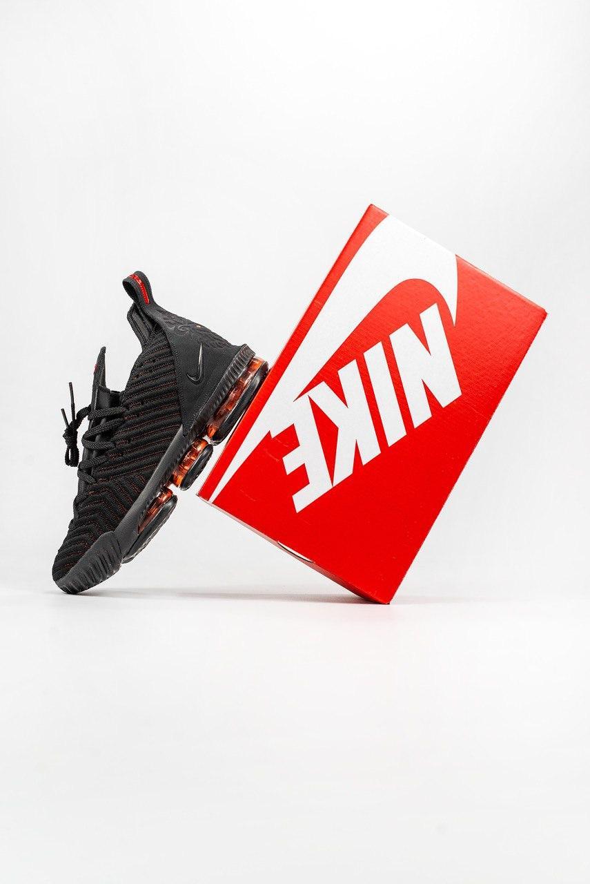 Мужские кроссовки Nike LeBrone 16 “Fresh Bred” / Найк Леброн 16 Черные/Красные 45, Черный
Мужские кроссовки Nike LeBrone 16 “Fresh Bred” / Найк Леброн 16 Черные/Красные 45, Черный