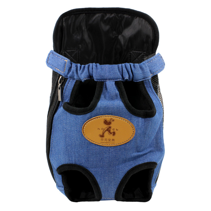 Рюкзак-переноска кенгуру для животных Hoopet HY-2040 M Blue КОД: 5810-18236, Синий
Рюкзак-переноска кенгуру для животных Hoopet HY-2040 M Blue КОД: 5810-18236, Синий
