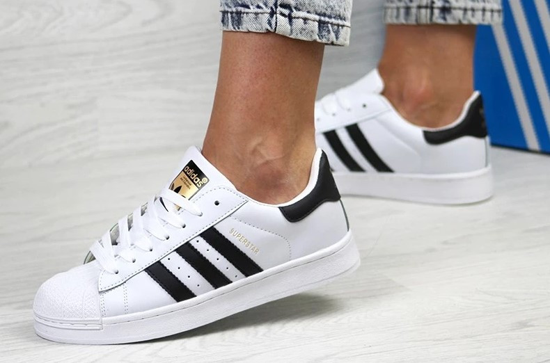 Кроссовки Adidas Superstar Адидас Суперстар Женские Адидас (размеры: 36-41) Белые 37р Видео Обзор
Кроссовки Adidas Superstar Адидас Суперстар Женские Адидас (размеры: 36-41) Белые 37р Видео Обзор