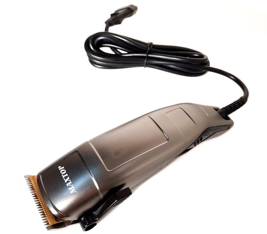 Машинка для Стрижки MP 9600/ 7672 Триммер для стрижки Электрическая машинка для стрижки профессиональная
Машинка для Стрижки MP 9600/ 7672 Триммер для стрижки Электрическая машинка для стрижки профессиональная