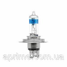Автолампа галоген Tungsram H4 60/55W 12V (2 шт./картонбокс) Sportlight Extreme 5000К
Автолампа галоген Tungsram H4 60/55W 12V (2 шт./картонбокс) Sportlight Extreme 5000К