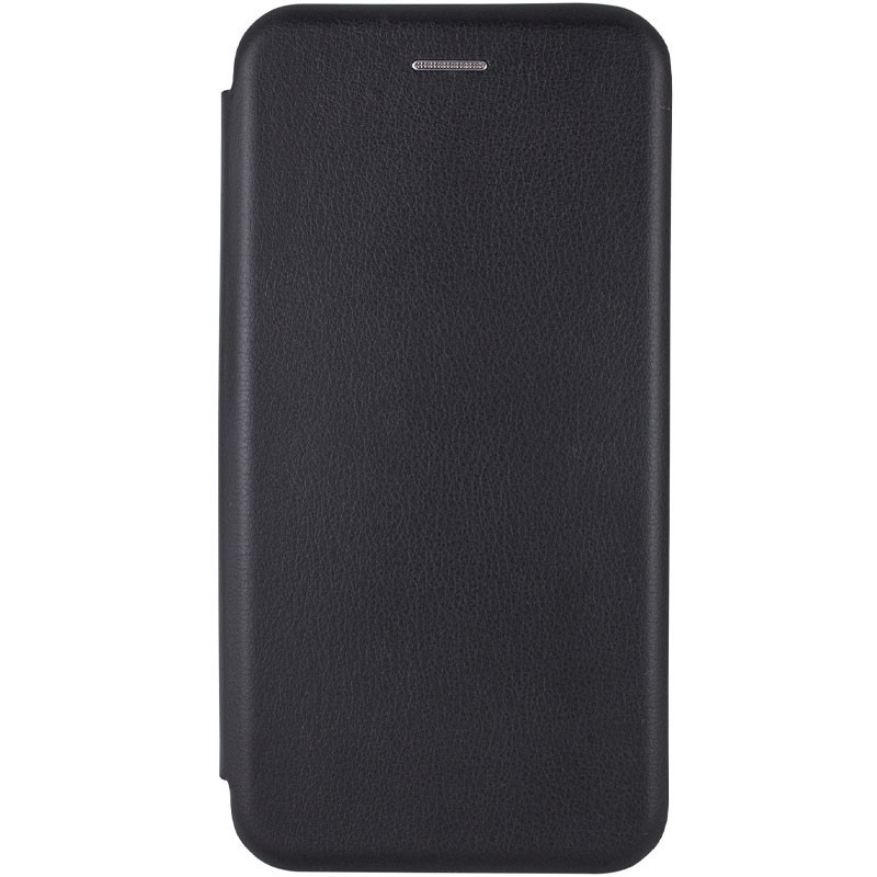Чехол книжка с магнитом для Huawei Honor 7A Pro (AUM-L29) Хуавей цвет черный (Black)
Чехол книжка с магнитом для Huawei Honor 7A Pro (AUM-L29) Хуавей цвет черный (Black)