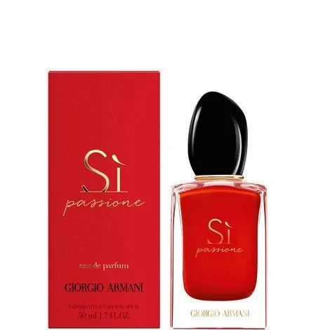 Giorgio Armani Si Passione Parfum Парфюмированная вода 100 ml Духи Джорджио Армани Си Пассион 100 мл Женский
Giorgio Armani Si Passione Parfum Парфюмированная вода 100 ml Духи Джорджио Армани Си Пассион 100 мл Женский