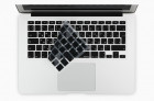 Захисна накладка на клавіатуру WIWU для MacBook Pro 13″ with Touch Bar 2016/2017/2018 з російською
Захисна накладка на клавіатуру WIWU для MacBook Pro 13″ with Touch Bar 2016/2017/2018 з російською