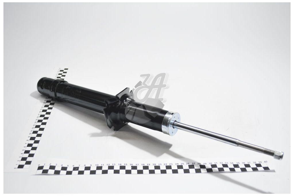 Амортизатор подвески передний ACURA TL,TSX 04-08,HONDA ACCORD 03-07 (S51002) TANGUN
Амортизатор подвески передний ACURA TL,TSX 04-08,HONDA ACCORD 03-07 (S51002) TANGUN