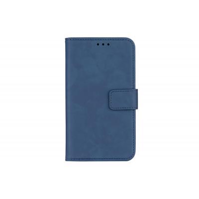 Чехол для моб. телефона 2E 6-6.5`` (< 160*80*10 мм), SILK TOUCH, Denim blue (2E-UNI-6-6.5-HDST-DBL), Синий
Чехол для моб. телефона 2E 6-6.5`` (< 160*80*10 мм), SILK TOUCH, Denim blue (2E-UNI-6-6.5-HDST-DBL), Синий