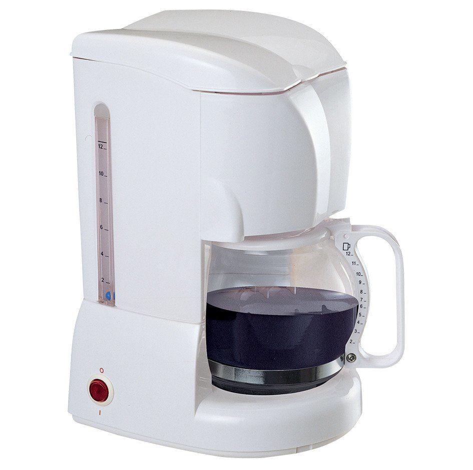 Кофеварка капельная MAESTRO MR-401 белая | кофемашина Маэстро, Маестро (800 Вт, на 10-12 чашек, с подсветкой)
Кофеварка капельная MAESTRO MR-401 белая | кофемашина Маэстро, Маестро (800 Вт, на 10-12 чашек, с подсветкой)