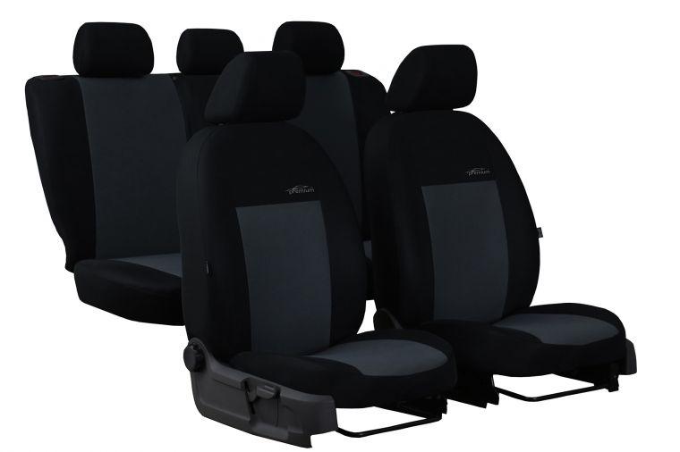 Авточехлы на сиденья Pok-ter Unico Classic Kia Ceed (2006-2012) с серой вставкой
Авточехлы на сиденья Pok-ter Unico Classic Kia Ceed (2006-2012) с серой вставкой