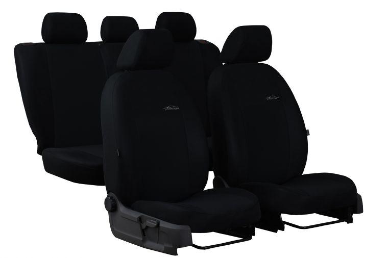 Авточехлы на сиденья Pok-ter Unico Classic Fiat Sedici (2006-2014) с черной вставкой
Авточехлы на сиденья Pok-ter Unico Classic Fiat Sedici (2006-2014) с черной вставкой