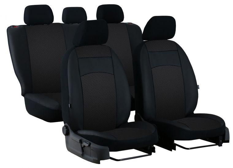 Авточехлы на сиденья Pok-ter Unico Royal Suzuki Ignis (2001–2008) с черной вставкой
Авточехлы на сиденья Pok-ter Unico Royal Suzuki Ignis (2001–2008) с черной вставкой