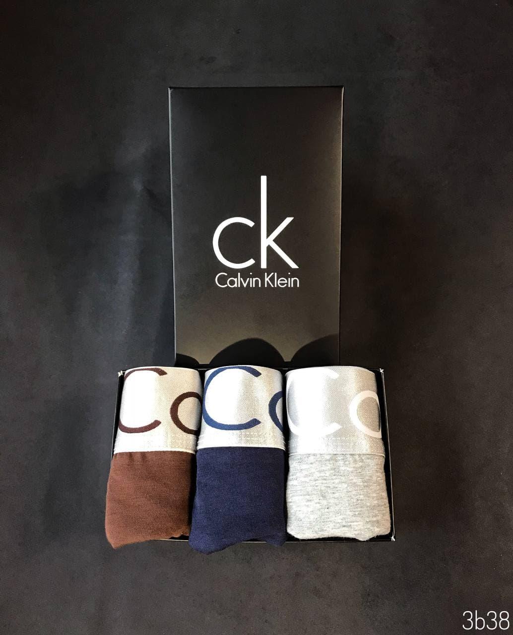Кельвин Кляйн мужские трусы Комплект трусов боксеры Calvin Klein 3 шт серый, теино-синий, коричневый, Разные цвета
Кельвин Кляйн мужские трусы Комплект трусов боксеры Calvin Klein 3 шт серый, теино-синий, коричневый, Разные цвета