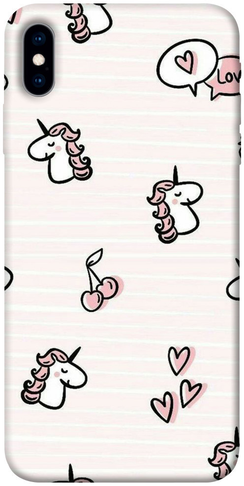 Чехол на телефон с уникальным принтом itsPrint Паттерн единороги 4 на Samsung Galaxy серия Note (Note 10 Plus / Note 10 Lite / Note 20 Ultra / Note 20)
Чехол на телефон с уникальным принтом itsPrint Паттерн единороги 4 на Samsung Galaxy серия Note (Note 10 Plus / Note 10 Lite / Note 20 Ultra / Note 20)