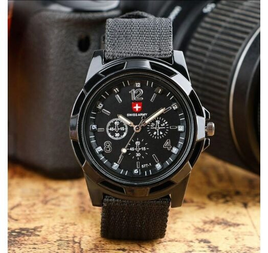Наручные часы SwissGear.Мужские часы SwissGear.Наручные часы Мужские кварцевые часы Swiss Army.
Наручные часы SwissGear.Мужские часы SwissGear.Наручные часы Мужские кварцевые часы Swiss Army.