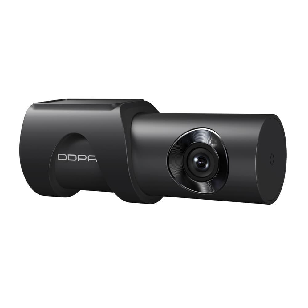 Видеорегистратор DDPai mini3 WQXGA 1600p Wi-Fi WDR Sense Reality eMMC 32 Гб P12438, КОД: 2397021
Видеорегистратор DDPai mini3 WQXGA 1600p Wi-Fi WDR Sense Reality eMMC 32 Гб P12438, КОД: 2397021