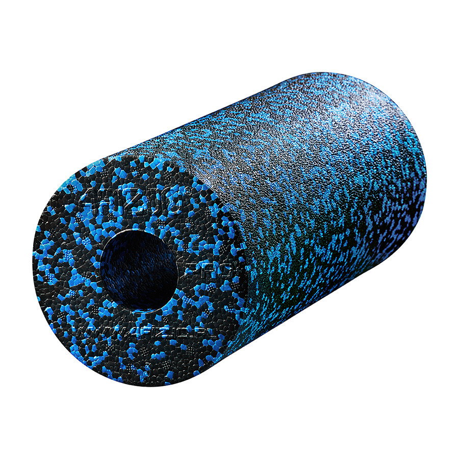 Массажный ролик гладкий 4FIZJO EPP PRO+ 33 x 14 см 4FJ1417 Black/Blue, Черно-голубой
Массажный ролик гладкий 4FIZJO EPP PRO+ 33 x 14 см 4FJ1417 Black/Blue, Черно-голубой