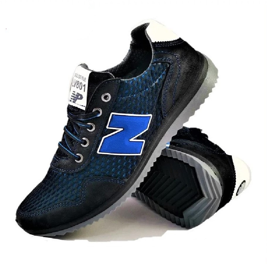 Кроссовки Летние Мужские New Balance Сеточка (размеры: 40-45) Синие 44р Видео Обзор, Синий
Кроссовки Летние Мужские New Balance Сеточка (размеры: 40-45) Синие 44р Видео Обзор, Синий