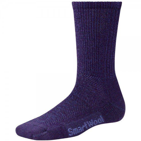 Носки Smart Wool Wm’s Hike Ultra Light Crew Imperial Purple S (1033-SW SW453.085-S)
Носки Smart Wool Wm’s Hike Ultra Light Crew Imperial Purple S (1033-SW SW453.085-S)