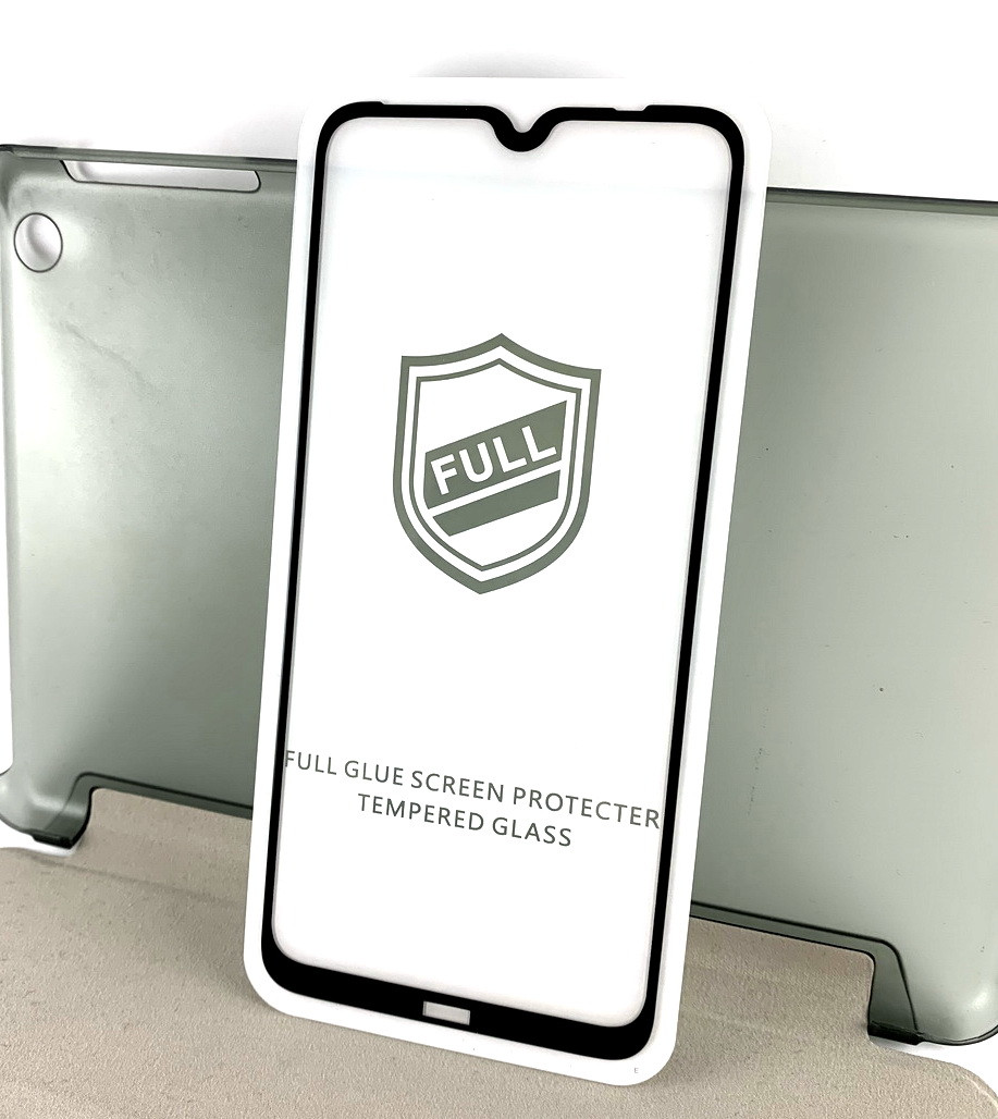 Xiaomi Redmi Note 8 защитное стекло на телефон противоударное Avantis 5D full glue black черное
Xiaomi Redmi Note 8 защитное стекло на телефон противоударное Avantis 5D full glue black черное