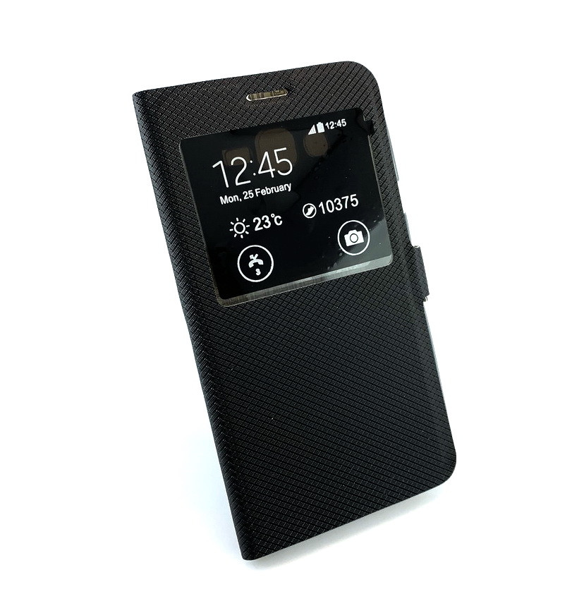 Чехол для Samsung j7 2015 j700, j7 Neo 2017 j701 книжка боковой с подставкой противоударный Booc Coover черный
Чехол для Samsung j7 2015 j700, j7 Neo 2017 j701 книжка боковой с подставкой противоударный Booc Coover черный