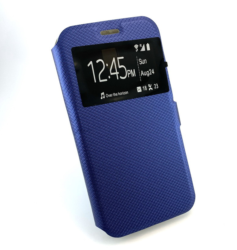 Чехол для Samsung j5 2017, j530 книжка боковой с подставкой противоударный Book Cover синий
Чехол для Samsung j5 2017, j530 книжка боковой с подставкой противоударный Book Cover синий