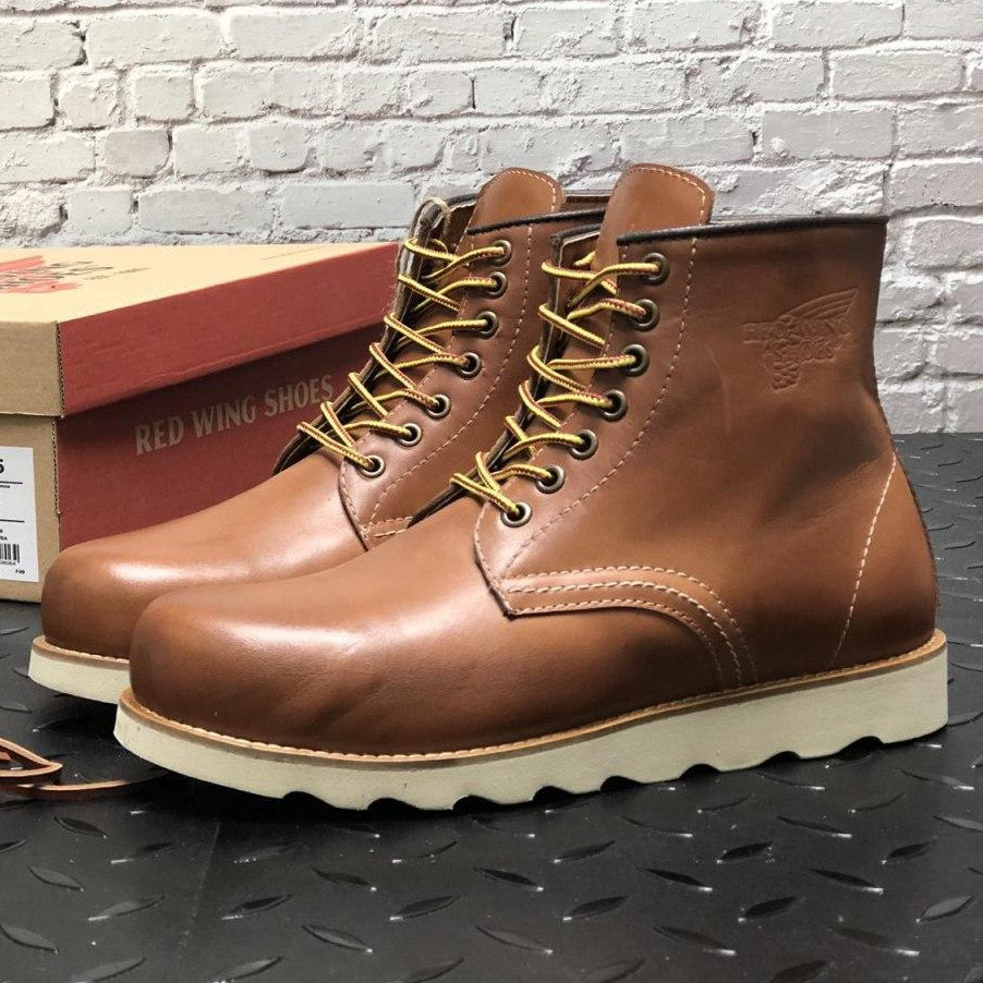 Мужские зимние ботинки в стиле Red Wing Rover, натуральная кожа, (с мехом), коричневый, США 45
Мужские зимние ботинки в стиле Red Wing Rover, натуральная кожа, (с мехом), коричневый, США 45