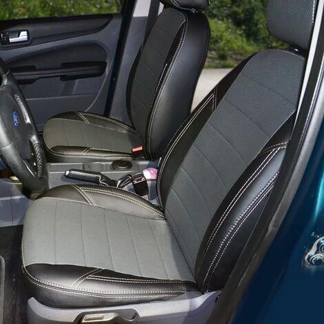 Чехлы на сиденья Hyundai Sonata 2004-2010 из Экокожи (AVTOMANIA), полный комплект (5 мест) Хендай Соната
Чехлы на сиденья Hyundai Sonata 2004-2010 из Экокожи (AVTOMANIA), полный комплект (5 мест) Хендай Соната