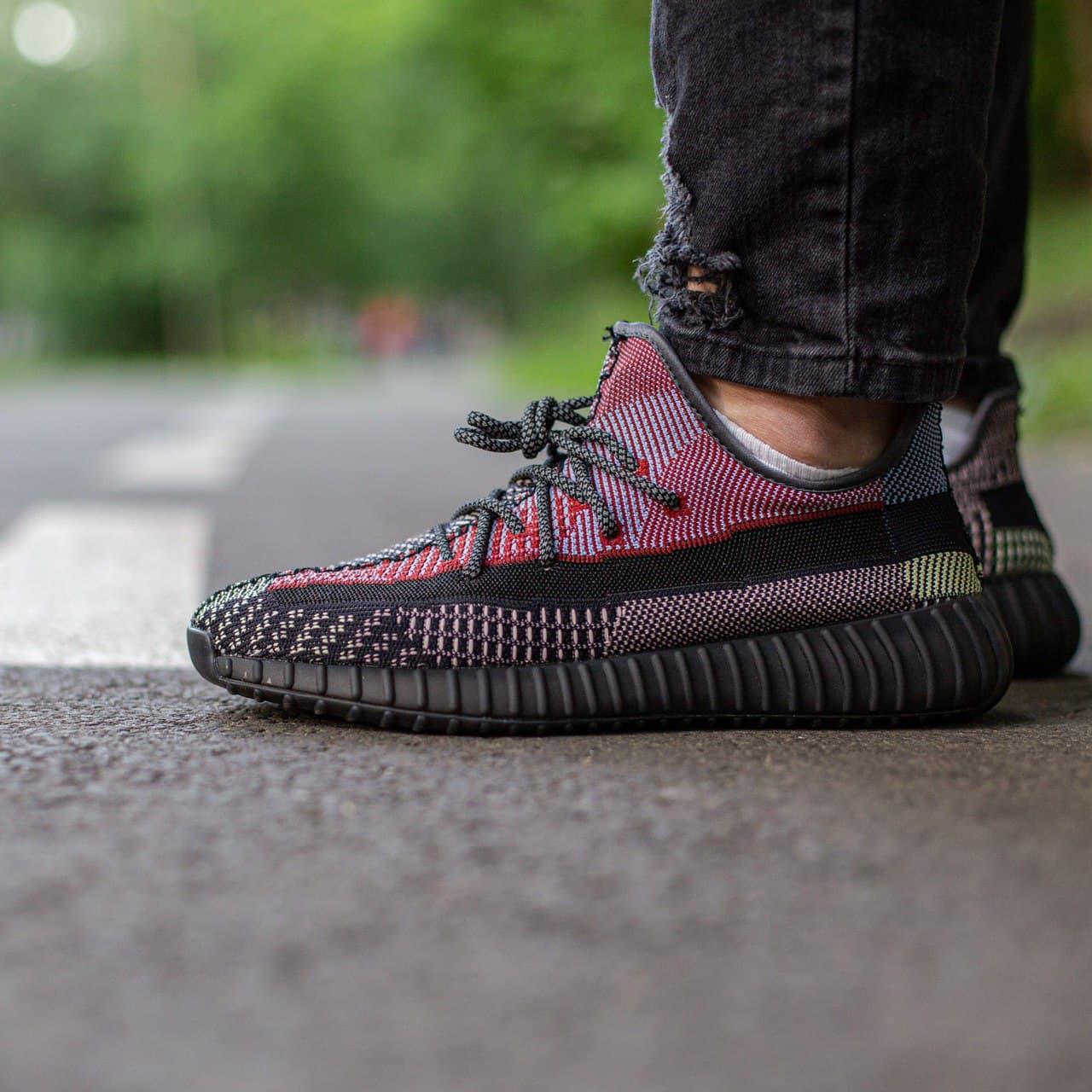 Женские кроссовки Adidas Yeezy Boost 350 v2 Holiday Multicolor / Адидас Изи Буст 350 в2 Холидей Разноцветные 39, Разные цвета
Женские кроссовки Adidas Yeezy Boost 350 v2 Holiday Multicolor / Адидас Изи Буст 350 в2 Холидей Разноцветные 39, Разные цвета