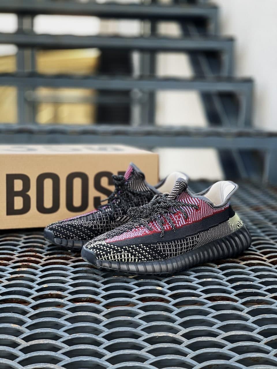 Мужские кроссовки Adidas Yeezy Boost 350 v2 Holiday / Адидас Изи Буст 350 в2 Холидей 44, Разные цвета
Мужские кроссовки Adidas Yeezy Boost 350 v2 Holiday / Адидас Изи Буст 350 в2 Холидей 44, Разные цвета