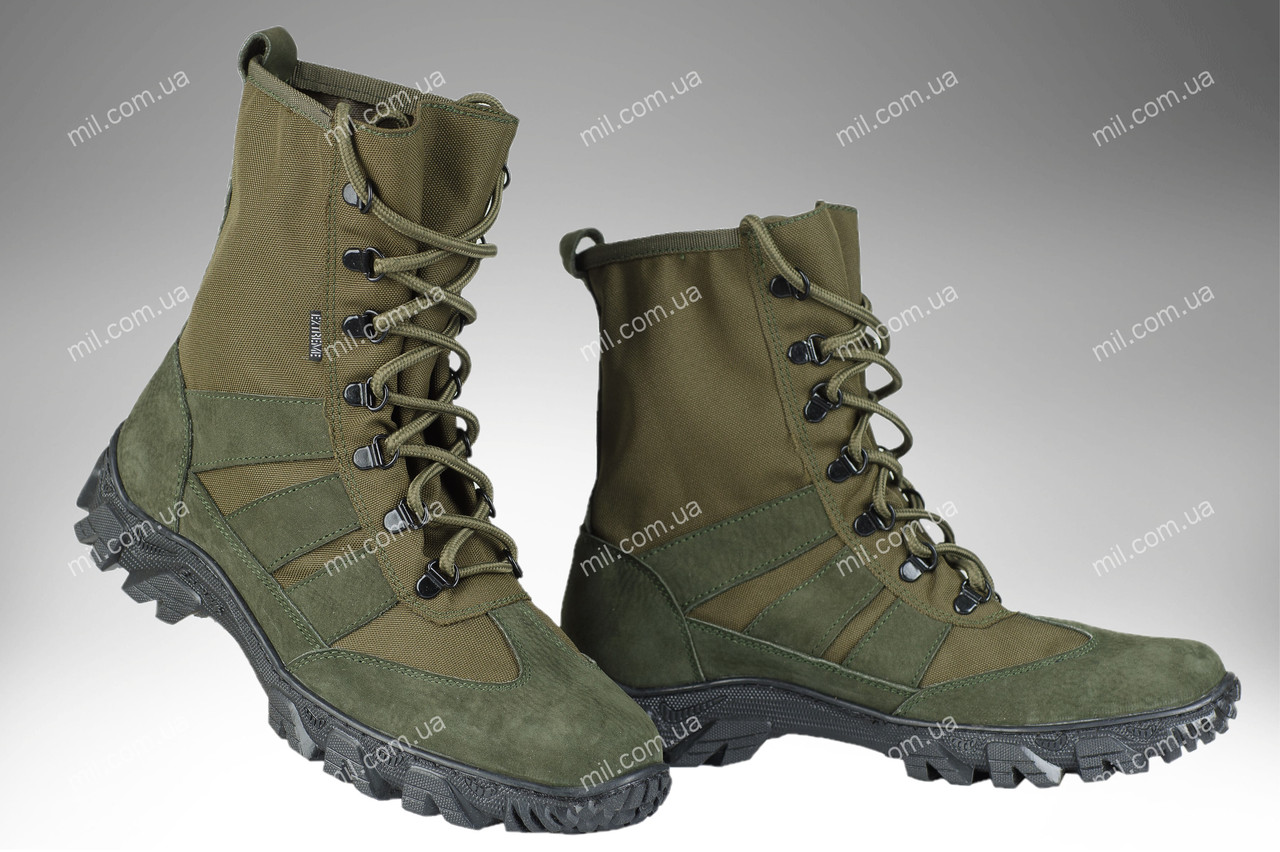 Берцы облегченные военные / армейская, тактическая спец обувь X Croc (olive), Оливковый
Берцы облегченные военные / армейская, тактическая спец обувь X Croc (olive), Оливковый