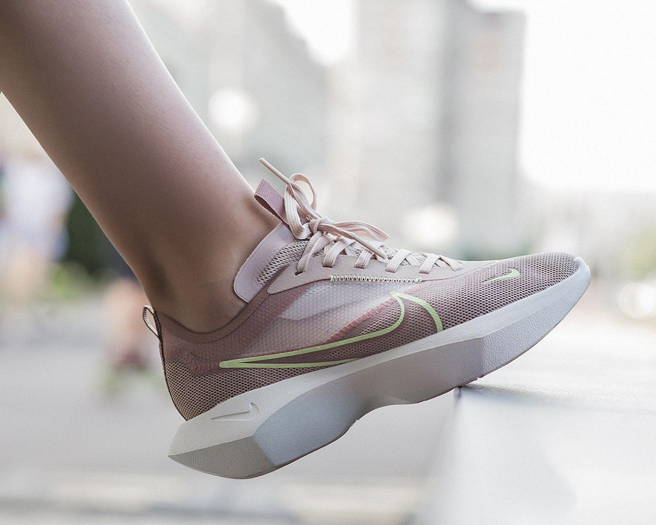 Женские кроссовки Nike Vista Lite Brown / Найк Виста Лайт Коричневые 38, Коричневый
Женские кроссовки Nike Vista Lite Brown / Найк Виста Лайт Коричневые 38, Коричневый