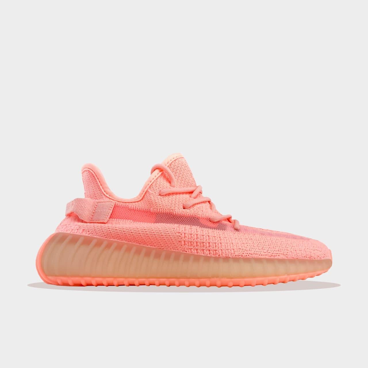 Женские Кроссовки Adidas Yeezy Boost 350 v2 Pink / Адидас Изи Буст 350 в2 Розовые 38, Розовый
Женские Кроссовки Adidas Yeezy Boost 350 v2 Pink / Адидас Изи Буст 350 в2 Розовые 38, Розовый