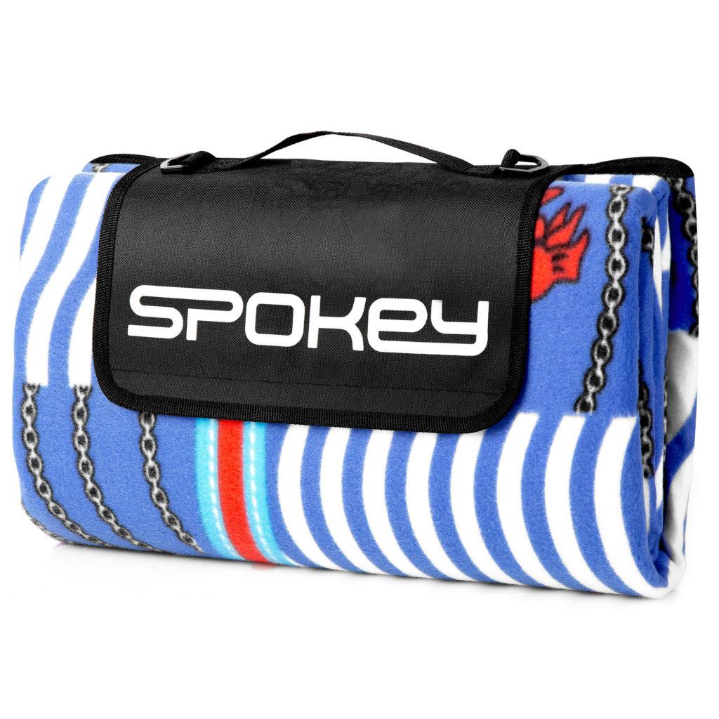 Коврик для пикника Spokey PICNIC AMBER 150х180 см коврик каремат походный кемпинговый туристический для
Коврик для пикника Spokey PICNIC AMBER 150х180 см коврик каремат походный кемпинговый туристический для