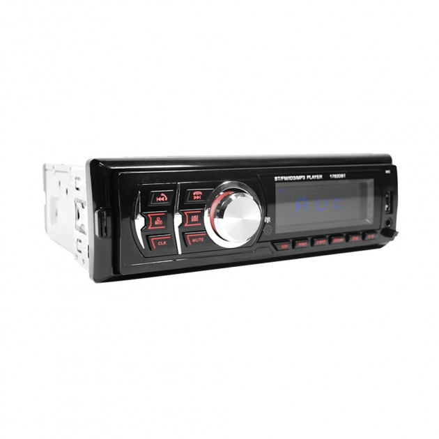 Автомагнитола BSM 1DIN MP3 1782BT bluetooth автомагнитола магнитофон в авто машину головное устройство
Автомагнитола BSM 1DIN MP3 1782BT bluetooth автомагнитола магнитофон в авто машину головное устройство