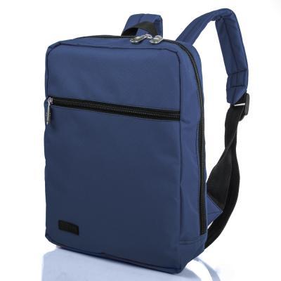 Рюкзак городской DNK Leather Городской рюкзак DNK LEATHER DNK-BACKPACK-900-2, Синий
Рюкзак городской DNK Leather Городской рюкзак DNK LEATHER DNK-BACKPACK-900-2, Синий
