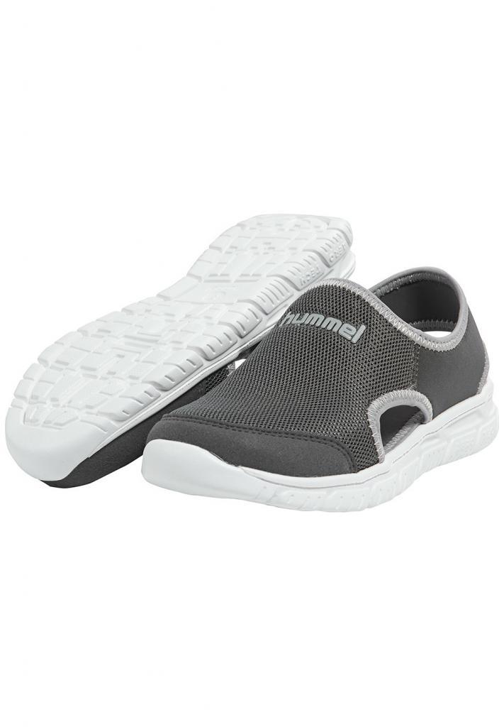 Кроссовки PLAYA CROSSLITE JR 204-867-1525-35 Подростки и дети Женский;Мужской;Унисекс ТЕМНО-СЕРЫЙ
Кроссовки PLAYA CROSSLITE JR 204-867-1525-35 Подростки и дети Женский;Мужской;Унисекс ТЕМНО-СЕРЫЙ