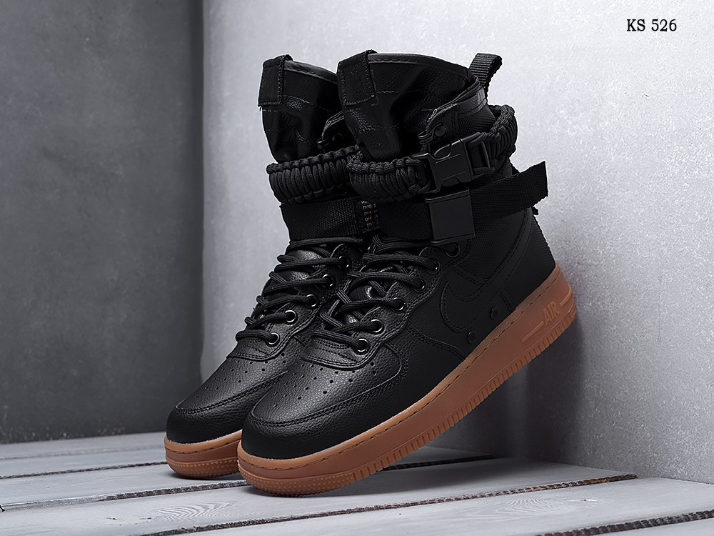 Мужские кроссовки в стиле Nike Найк Air Force af 1, натуральная кожа, черные 43 (27,8 см), Черный
Мужские кроссовки в стиле Nike Найк Air Force af 1, натуральная кожа, черные 43 (27,8 см), Черный