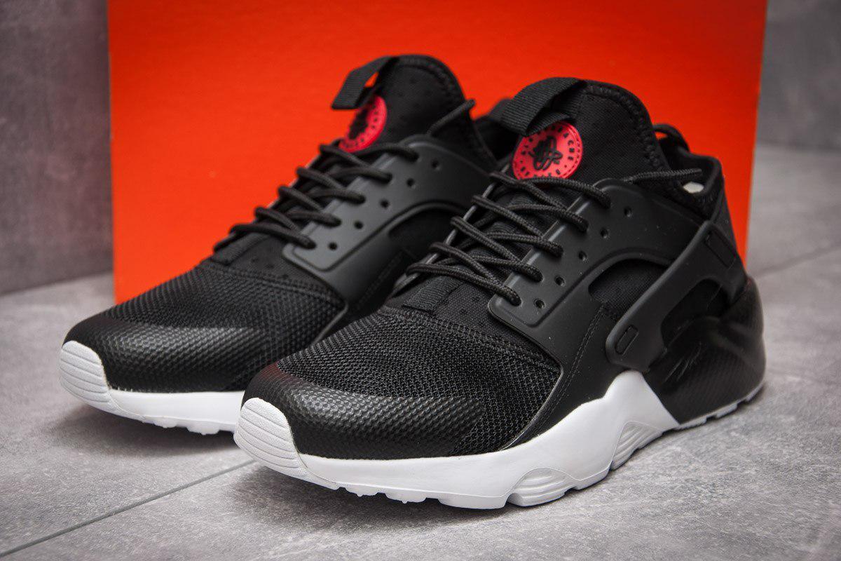 Мужские кроссовки в стиле Nike Найк Air Huarache Run Ultra, черные 45 (29,6 см), Черный
Мужские кроссовки в стиле Nike Найк Air Huarache Run Ultra, черные 45 (29,6 см), Черный