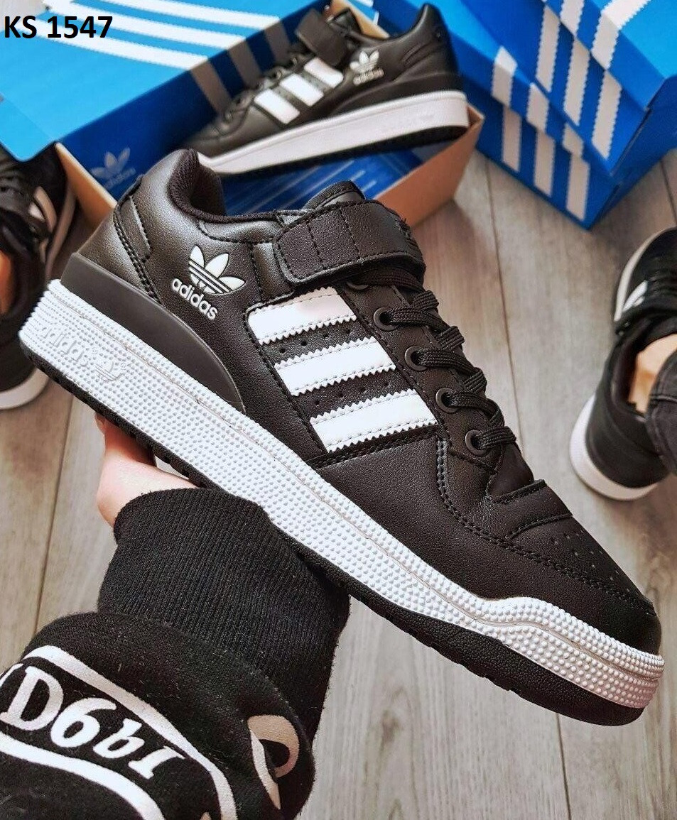 Мужские кроссовки в стиле Adidas Адидас Forum Mid, кожа, черные с белым 45 (29 см), Белый
Мужские кроссовки в стиле Adidas Адидас Forum Mid, кожа, черные с белым 45 (29 см), Белый