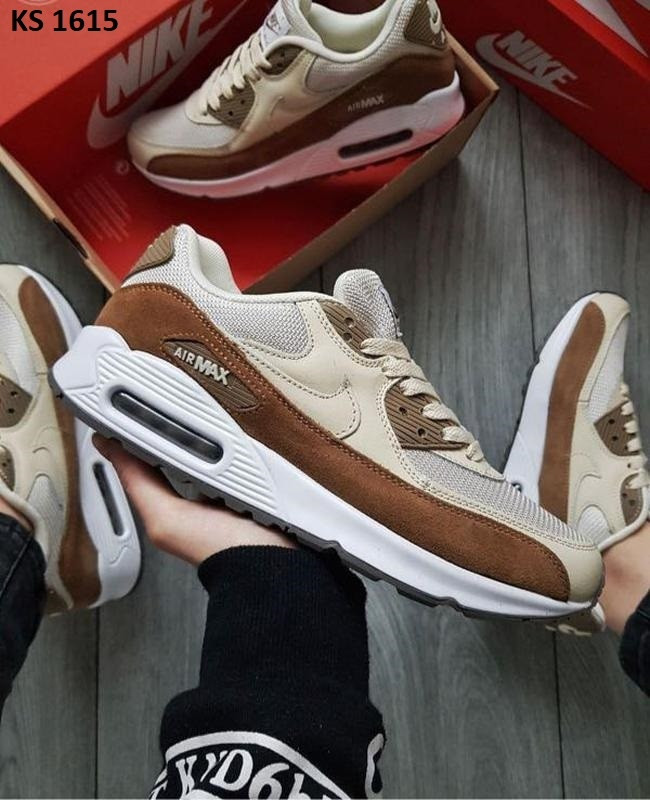 Мужские кроссовки в стиле Nike Найк Air Max 90, разноцветные 43 (27,5 см), Разные цвета
Мужские кроссовки в стиле Nike Найк Air Max 90, разноцветные 43 (27,5 см), Разные цвета