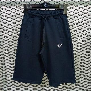 Темно-синие шорты Armani на резинке со шнурком для мальчика 6,8,10,12,16 лет 152, Темно-синий
Темно-синие шорты Armani на резинке со шнурком для мальчика 6,8,10,12,16 лет 152, Темно-синий