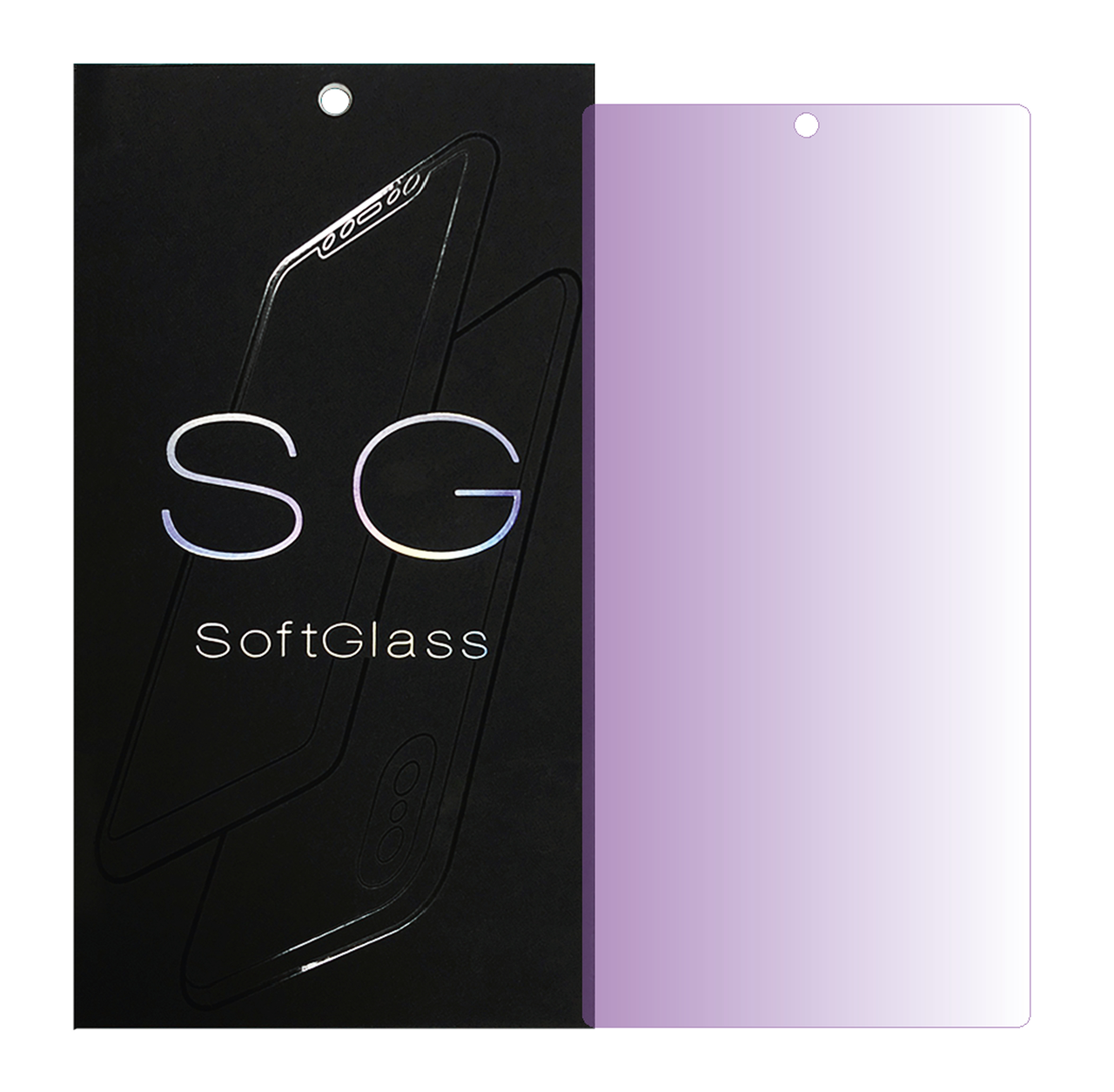 Полиуретановая пленка Samsung Galaxy Note 20 Ultra 2020 N985 на Экран SoftGlass, Прозрачный
Полиуретановая пленка Samsung Galaxy Note 20 Ultra 2020 N985 на Экран SoftGlass, Прозрачный