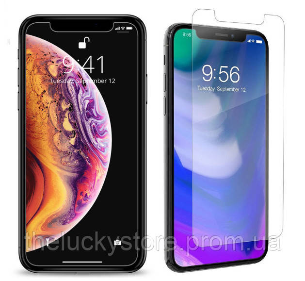 Защитное стекло TOTO iPhone XS Max/11 Pro Max (стекло для экрана XS Max/11 Pro Max) 9H 5D, См.фотографии
Защитное стекло TOTO iPhone XS Max/11 Pro Max (стекло для экрана XS Max/11 Pro Max) 9H 5D, См.фотографии