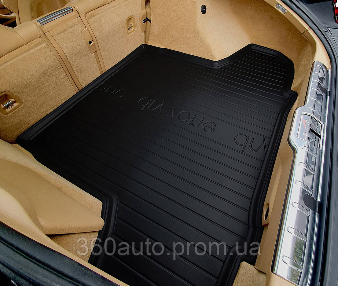 Коврик в багажник Chevrolet Cruze 2011-2016 Hatchback с докаткой | Автоковрик Frogum Dry-Zone DZ402768
Коврик в багажник Chevrolet Cruze 2011-2016 Hatchback с докаткой | Автоковрик Frogum Dry-Zone DZ402768