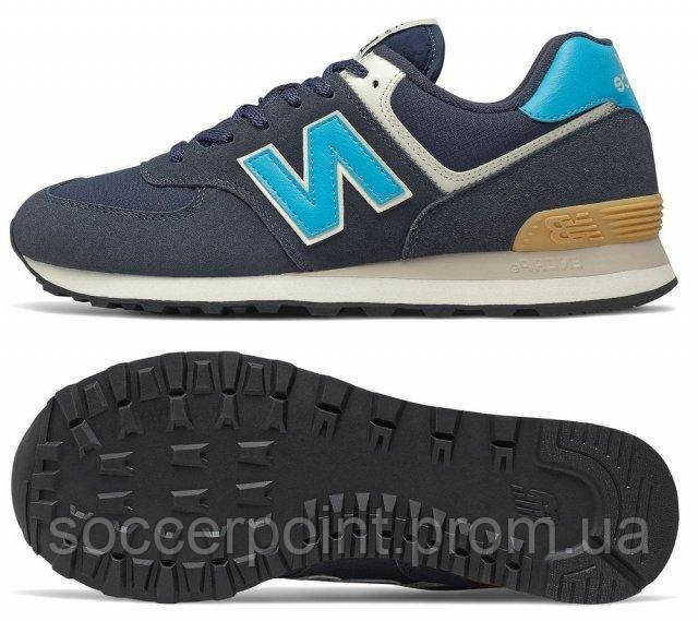 Кроссовки New Balance 574 ML574MS2 (ML574MS2). Мужские кроссовки повседневные. Мужская спортивная обувь.
Кроссовки New Balance 574 ML574MS2 (ML574MS2). Мужские кроссовки повседневные. Мужская спортивная обувь.