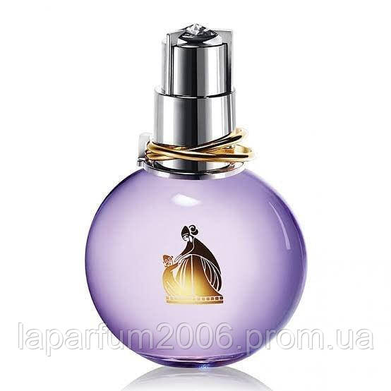 Парфюмированная вода Lanvin Eclat D`Arpege 100 ml (женский парфюм/духи Ланвин Эклат)
Парфюмированная вода Lanvin Eclat D`Arpege 100 ml (женский парфюм/духи Ланвин Эклат)